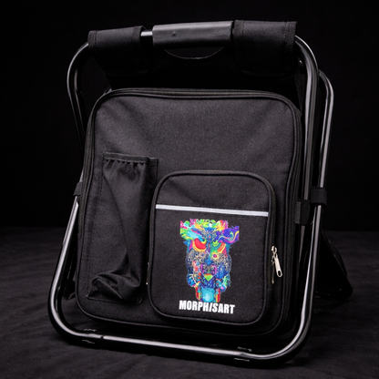 Boolers (Backpack/Stool/Coolers) - Specialty Item