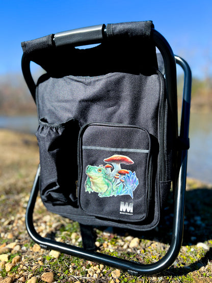 Chairpack/ Chillpack - Spezialartikel