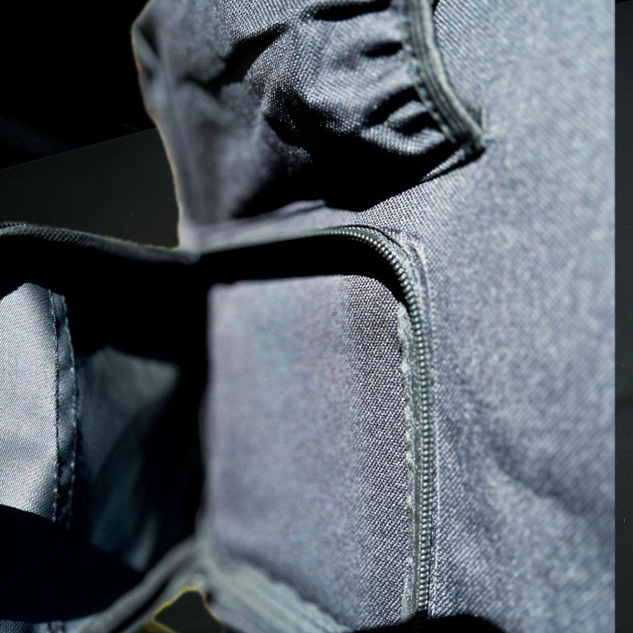 Boolers (Backpack/Stool/Coolers) - Specialty Item