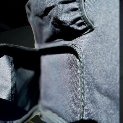 Boolers (Backpack/Stool/Coolers) - Specialty Item