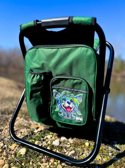Chairpack/ Chillpack - Spezialartikel