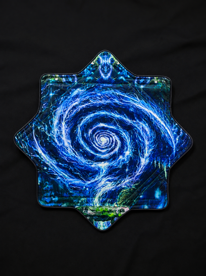 Stonehenge Caverns 2 - Flow Star
