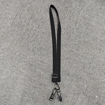 Flow Star Utility Strap