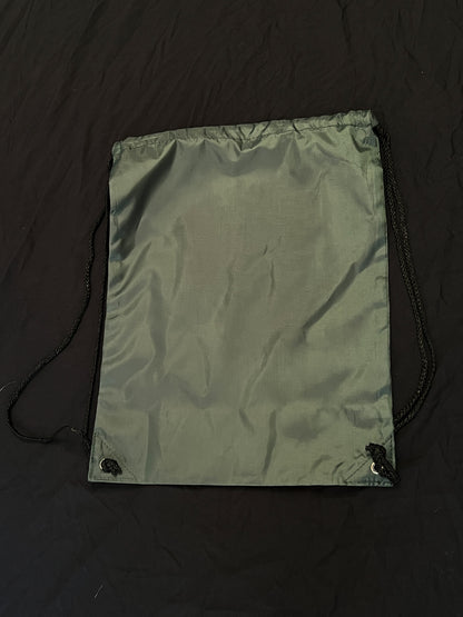 Drawstring Pack