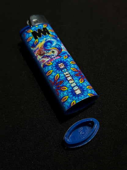 Stash Lighter
