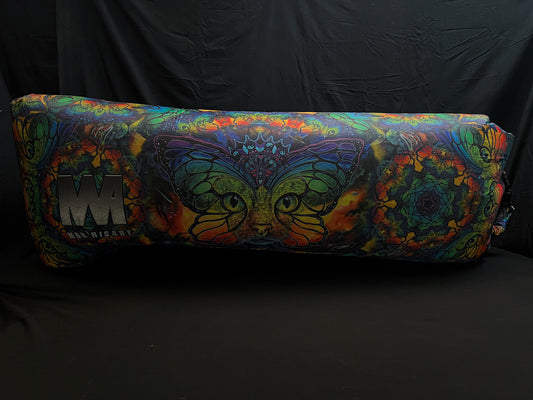 Space Catterfly - Air Couch