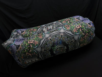 Mushstronaut - Air Couch