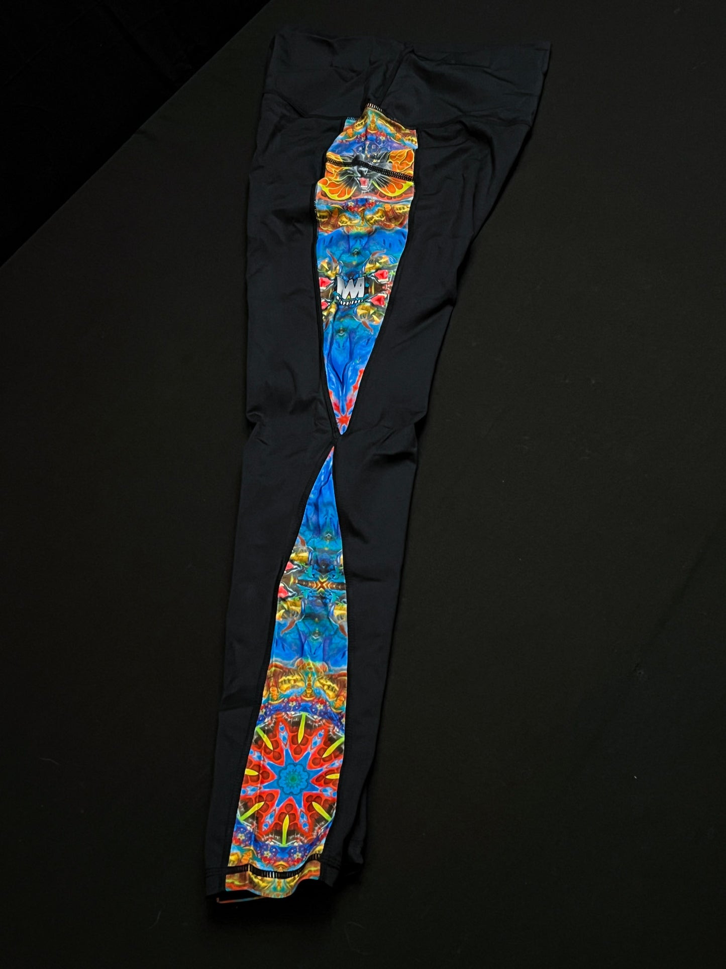 CatButterBat - Leggings