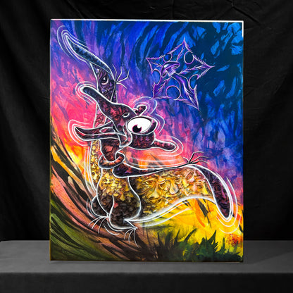 Lost Lands Before Time Tribute Collection