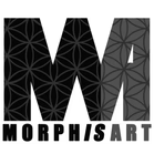 Morphis Art